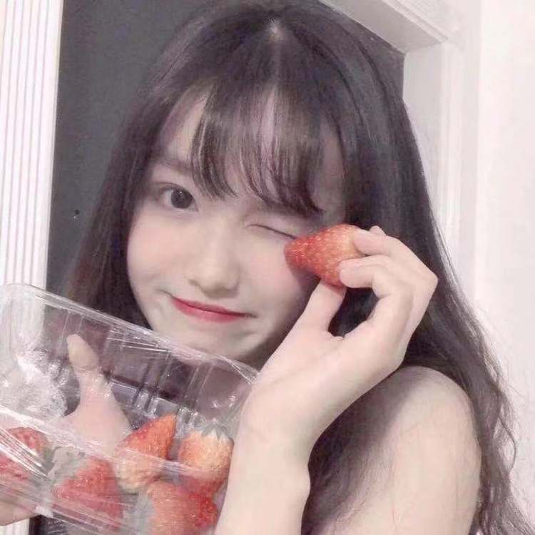 谷田部胜义 - 魔鬼恋人第三季免费全集播放23 - 小程序看电影